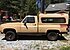 1985 Chevrolet C/K Truck for sale 101181719